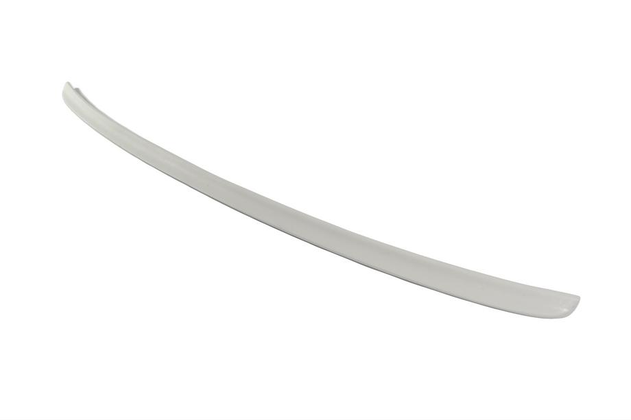 BMW 3 Serie E36 1990–2000 Spoiler (voor sedan/coupé, spuitklaar) Foto 3