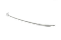 BMW 3-serie E90/E91 2005–2011 Spoiler Meliset Ince (spuitklaar) foto 5