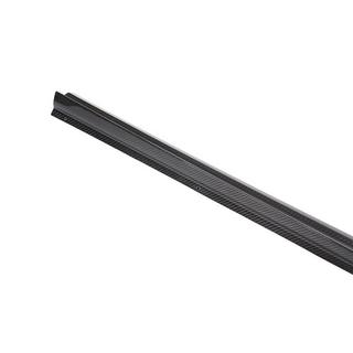 Side skirts V2 (voor Base/S/S Q4/Diesel/250 Diesel, carbon) foto 3