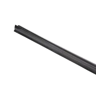 Side skirts V2 (voor Base/S/S Q4/Diesel/250 Diesel, carbon) Maserati Ghibli 2013–2023 foto 3