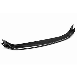 Voorbumper lip Lip V2 (voor Base/S/S Q4 2013-2017, carbon) foto 3