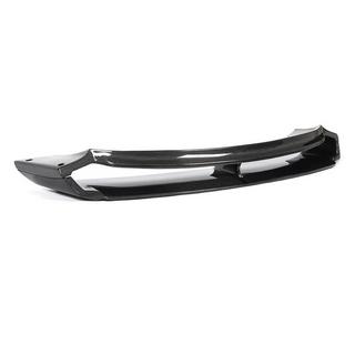 Spoiler V1 (carbon) foto 4