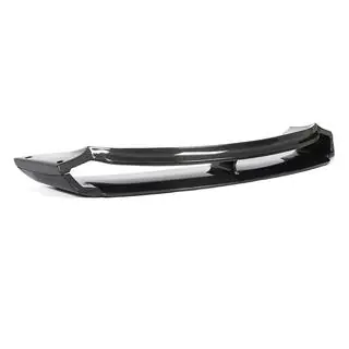 Spoiler V1 (carbon) Maserati Ghibli 2013–2023 foto 4