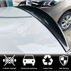 Maserati GranTurismo 2007–2019 Spoiler (Cabriolet, 2011-2013, carbon) foto 2
