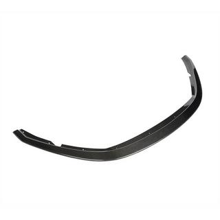 Voorbumper lip Lip (2007-2009, carbon) Maserati GranTurismo 2007–2019 foto 3