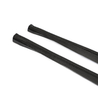 Maserati Levante 2016– Sideskirts (Carbon) foto 5