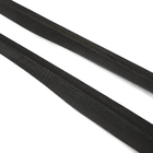 Maserati Levante 2016– Sideskirts (Carbon) foto 6