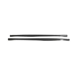 Sideskirts (Carbon) foto 3