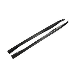 Sideskirts (Carbon) foto 4