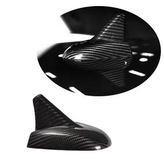 Dakvin (Carbon) Maserati Quattroporte 2013–2023 foto 1