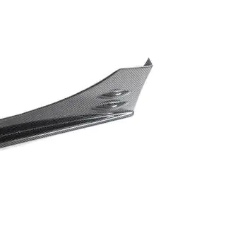 Sideskirts (Carbon) foto 4