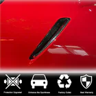 Toyota Supra 2019– Motorkap covers (Carbon) foto 3