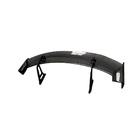 Toyota GR86 2021– Spoiler (carbon) foto 5