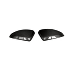 Toyota GR86 2021– Spiegelkappen (carbon) foto 5