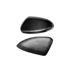 Toyota GR86 2021– Spiegelkappen (carbon) foto 7