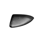 Toyota GR86 2021– Spiegelkappen (carbon) foto 9
