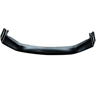 Frontbumper lip Lip V3 (carbon) foto 4