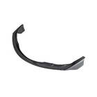 Toyota Supra 2019– Carbon front bumper lip (2022-2024) foto 6