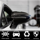 Subaru BRZ 2021– Spiegelkappen (carbon) foto 2