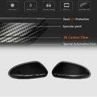 Subaru BRZ 2021– Spiegelkappen (carbon) foto 5
