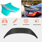 Subaru BRZ 2021– Spoiler (carbon) foto 2