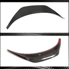 Subaru BRZ 2021– Spoiler (carbon) foto 5