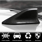 Subaru BRZ 2021– Dakvin (Carbon) foto 2