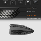 Subaru BRZ 2021– Dakvin (Carbon) foto 4