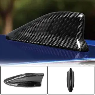 Dakvin (Carbon)