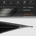 Subaru BRZ 2021– Sideskirts V1 (Carbon) foto 4
