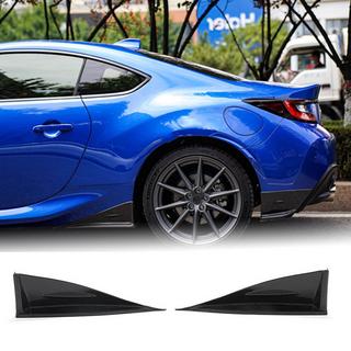 Sideskirts V1 (Carbon) foto 1