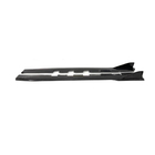 Subaru BRZ 2021– Sideskirts V3 (Carbon) foto 5