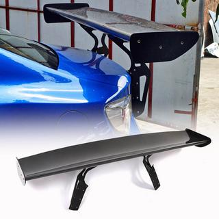 Spoiler V2 (Carbon) Subaru BRZ 2012–2021 foto 1