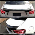 Subaru BRZ 2012–2021 Spoiler V3 (carbon) foto 4