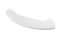 Fiat Punto Grande/EVO 2006–2018 Anatomik spoiler (2006-2010, overspuitbaar) foto 5