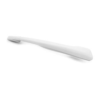 Anatomik spoiler (2006-2010, overspuitbaar) Fiat Punto Grande/EVO 2006–2018 foto 2