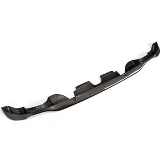 Achterbumper diffuser V2 (Carbon) Subaru BRZ 2012–2021 foto 4