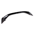 Subaru BRZ 2012–2021 Spoiler V5 (Carbon) foto 4
