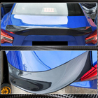 Subaru BRZ 2012–2021 Spoiler V6 (Carbon) foto 3