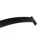 Subaru BRZ 2012–2021 Spoiler V7 (Carbon) foto 2