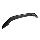 Subaru BRZ 2012–2021 Spoiler V8 (Carbon) foto 4
