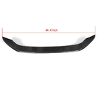 Subaru BRZ 2012–2021 Spoiler V8 (Carbon) foto 5
