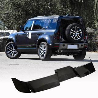 Spoiler V2 (Carbon) Land Rover Defender 2019– foto 1