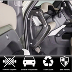 Land Rover Defender 2019– Dashboardpanelen (Carbon) foto 2
