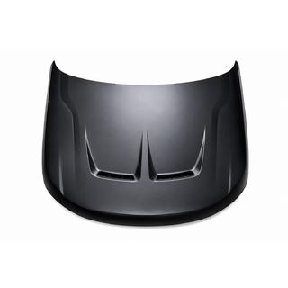 Motorkap SVR (aluminium) Range Rover Sport 2014–2022 foto 4