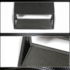 McLaren 540C/570S 2015–2020 Afdekking kofferbakdeksel (Carbon) foto 3
