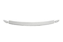 Fiat Linea 2006–2018 3-delige spoiler (spuitklaar) foto 2