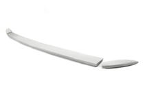 Fiat Linea 2006–2018 3-delige spoiler (spuitklaar) foto 4