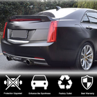 Cadillac ATS 2012–2019 Spoiler V2 (Carbon) foto 3