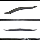 Cadillac ATS 2012–2019 Spoiler V3 (carbon) foto 2